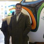 استشاري جراحة العظام 
زمالة وماجستير عظام