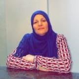 استشارى امراض باطنه عامه امراض السكر نوع تانى والتهاب المعده والقولون