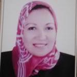 دكتورة نادية قنديل استشاري امراض النساء والتوليد في المعادي