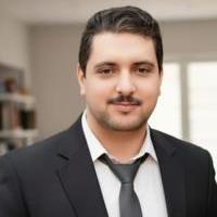 استشارى أمراض الباطنة العامه 
استشارى أمراض الكلى