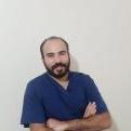 دكتور د محمد عادل اخصائى جراحه الفم واالاسنان في 6 اكتوبر