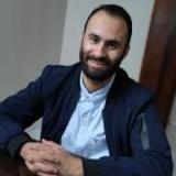 اخصاءى امراض نفسي