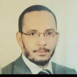 استشاري اول امراض تناسلية ذكورة وعقم الرجال