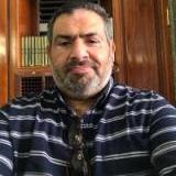 استشارى جراحات ومناظير العظام والمفاصل