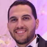 استشارى الجراحه العامه  و جراحه الاوعيه الدمويه
مناظير الجراحه