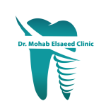 استشاري طب الفم والاسنان 
الزمالة المصرية لجراحة الفم والاسنان