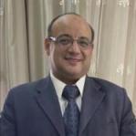 دكتور احمد محمد عمر (ذكوره-فرع فيصل) استاذ دكتور ذكورة وعقم استشاري أطفال الأنابيب والحقن المجهري في فيصل