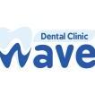 Wave Dental Clinic مركز Wave لطب وجراحة الفم والاسنان في 6 اكتوبر