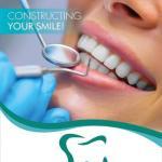White teeth مركز لطب وجراحة الفم والاسنان في فيصل