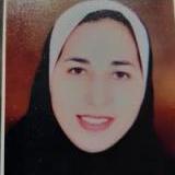استشاري اطفال وحديثي الولادة