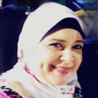 استشاري النساء والتوليد والتجميل النسائي وعلاج العقم