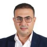 استاذ جراحة تجميل وجراحة الوجه والفكين
شفط الدهون وتنسيق القوام