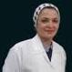 دكتورة حنان حمدي دويدار أخصائي اول طب الأسنان استشاري جراحة أسنان في 6 اكتوبر