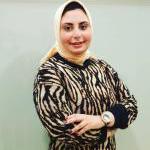 اخصائي النساء والتوليد والعقم والحقن المجهري 
ماجستير نساء وتوليد -جامعة الاسكندرية