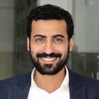 طب المخ والأعصاب و الطب النفسي