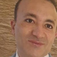 استشاري تغذية علاجيه وسمنه ونحافه وتغذيه رياضية