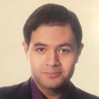 اخصائي جراحة عظام