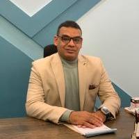 ماجستير النساء والتوليد وجراحة المناظير 
مدرس امراض النساء والتوليد وجراحة المناظير بكلية الطب م