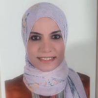 استشاري اول الطب نفسي وعلاج الإدمان