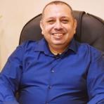 استشاري امراض النساء والتوليد