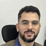 دكتور أحمد بهزات-عيادة الدانة أخصائي طب الفم والاسنان في سيدي بشر بحري
