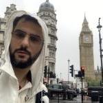 أخصائي طب الفم والاسنان