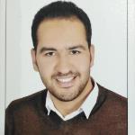 استشاري جراحة عامه