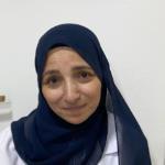 استشاري أمراض النساء والتوليد