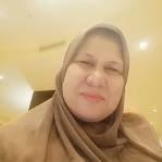 استشاري أمراض النساء والتوليد