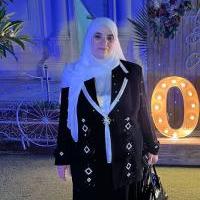 استشاري أمراض النساء والتوليد