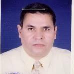 استشاري أمراض الباطنه والسكر والغدد الصماء