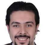 أخصائي أمراض الكبد والجهاز الهضمي