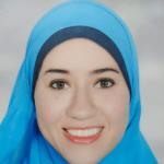 اخصائي طب الأسنان