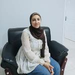 أخصائي أمراض جلديه وتناسليه