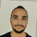 أخصائي أمراض الباطنه