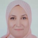 أخصائي طب أطفال