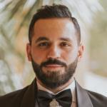 أخصائي طب الأسنان