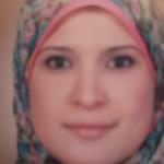 استشاري أمراض الباطنه