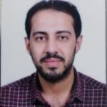 أخصائي أنف وأذن وحنجره