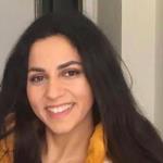 أخصائي طب أطفال