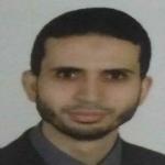 استشاري أنف وأذن وحنجره