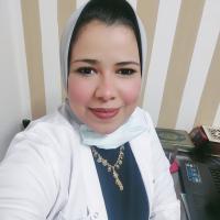 اخصائي طب وجراحة الفم والاسنان
عضو الجمعية الامريكية لتقويم الاسنان