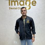 اخصائى تركبيات ثابتة