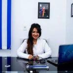 أخصائي طب الفم و الأسنان