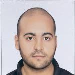 أخصائي جراحة عامه