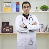 اخصاءى اطفال وحديثي الولادة