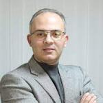 أمراض النساء والتوليد