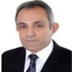 استشاري امراض القلب 
دكتوراه امراض القلب