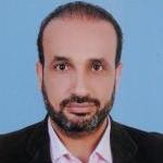 دكتور ناجي محمد النجار استشاري جراحة تجميل في فيصل