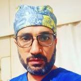 استشاري جراحة تجميل والليزر